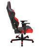 Image of DXRacer OH/RB1/NR Gaming Chair 