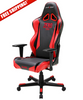 Image of DXRacer Racing Series OH/RB1/NR Gaming Chair