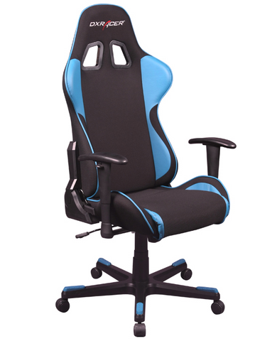DXRacer Formula Series OH/FH11/NB Gaming Chair