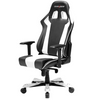 Image of DXRacer King Series OH/KS06/NW Gaming Chair