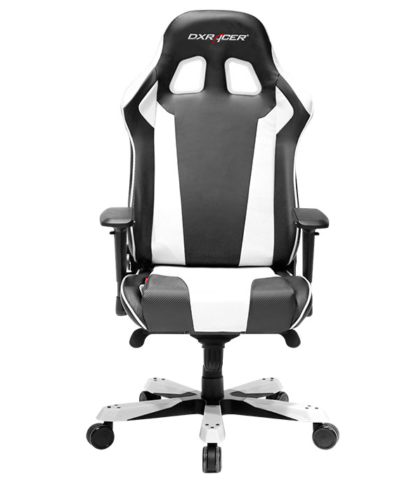 DXRacer King Series OH/KS06/NW Gaming Chair