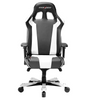 Image of DXRacer King Series OH/KS06/NW Gaming Chair