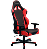 Image of DXRACER OH/RE0/NR Gaming Chair 