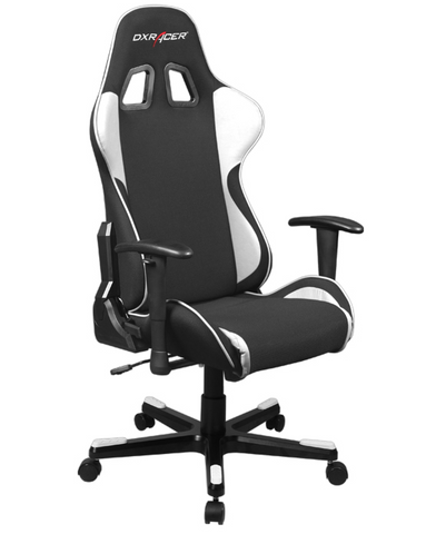 DXRacer Formula Series OH/FH11/NW Gaming Chair