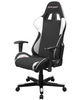 Image of DXRACER OH/FH11/NW 