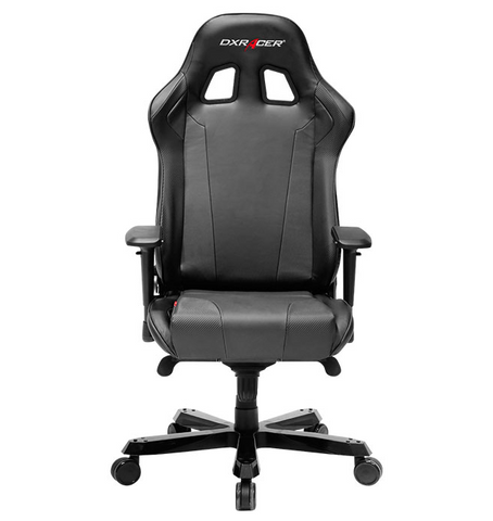 DXRacer King Series OH/KS06/N Gaming Chair