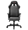 Image of  DXRACER OH/KX06/N Gaming Chair