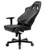 Image of  DXRACER OH/KX06/N Gaming Chair