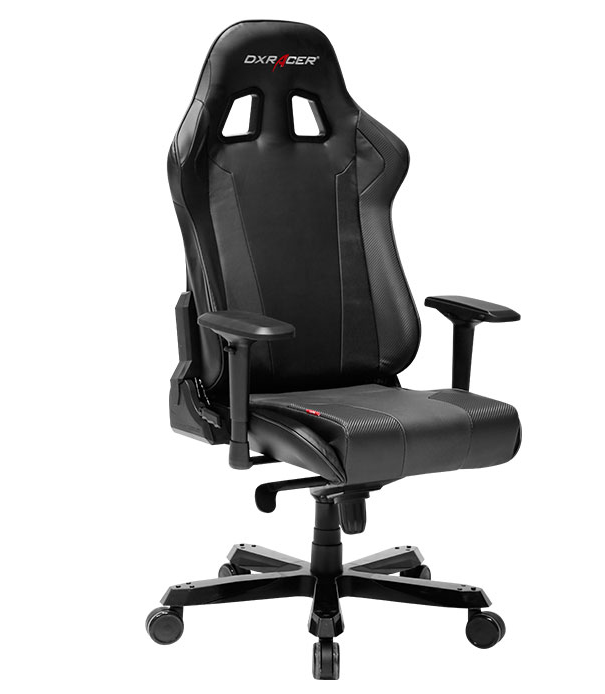  DXRACER OH/KX06/N Gaming Chair