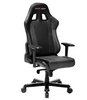 Image of  DXRACER OH/KX06/N Gaming Chair