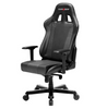 Image of  DXRACER OH/KX06/N Gaming Chair