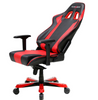 Image of DXRacer King Series OH/KX06/NR Gaming Chair