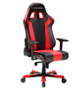 Image of DXRacer King Series OH/KX06/NR Gaming Chair