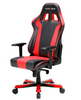 Image of DXRacer King Series OH/KX06/NR Gaming Chair