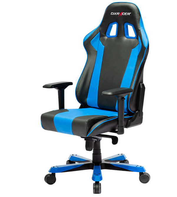  DXRACER OH/KX06/NB Gaming Chair 
