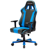 Image of  DXRACER OH/KX06/NB Gaming Chair 