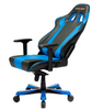 Image of  DXRACER OH/KX06/NB Gaming Chair 