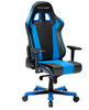 Image of  DXRACER OH/KX06/NB Gaming Chair 