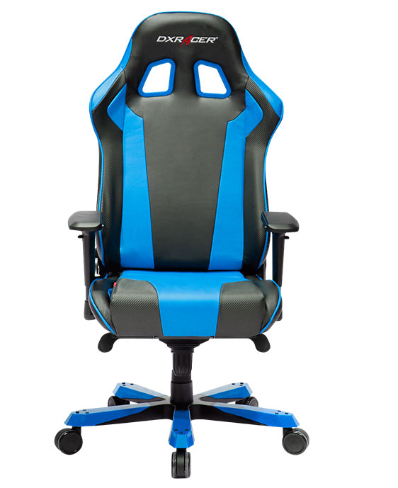 https://www.champchairs.com/cdn/shop/products/Dxracer_124_4.PNG?v=1485222011