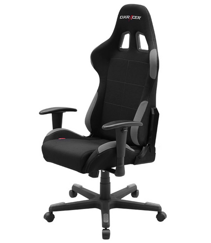 DXRacer Formula Series OH/FD01/NG Gaming Chair