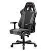 Image of DXRACER OH/KX06/NG