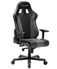 Image of DXRACER OH/KX06/NG