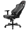 Image of DXRACER OH/KX06/NG