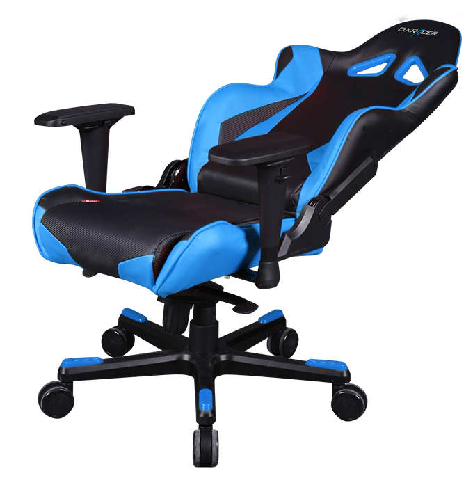  DXRACER OH/RV001/NB Gaming Chair 