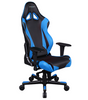 Image of  DXRACER OH/RV001/NB Gaming Chair 