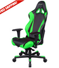 Image of DXRACER Racing Series OH/RV001/NE Gaming Chair