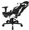 Image of DXRACER OH/RV001/NW Gaming Chair 