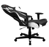 Image of DXRACER OH/RE0/NW