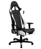 Image of DXRACER OH/RE0/NW