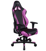 Image of DXRACER OH/RV001/NP
