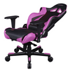 Image of DXRACER OH/RV001/NP