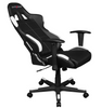 Image of DXRACER OH/FD99/NW 