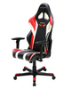 Image of DXRACER OH/RF108/NR/SKT