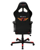 Image of DXRACER OH/RF108/NR/SKT
