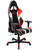 Image of DXRACER OH/RF108/NR/SKT