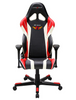 Image of DXRACER OH/RF108/NR/SKT