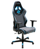 Image of DXRacer Special Edition Counter League Gaming Chair