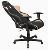 Image of DXRacer OH/FH11/NC