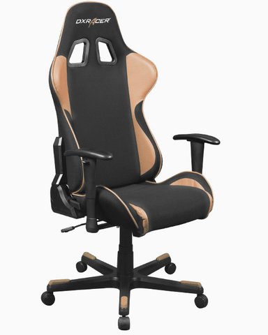DXRacer Formula Series OH/FH11/NC Gaming Chair