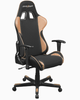 Image of DXRacer OH/FH11/NC