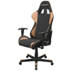 Image of DXRacer OH/FH11/NC