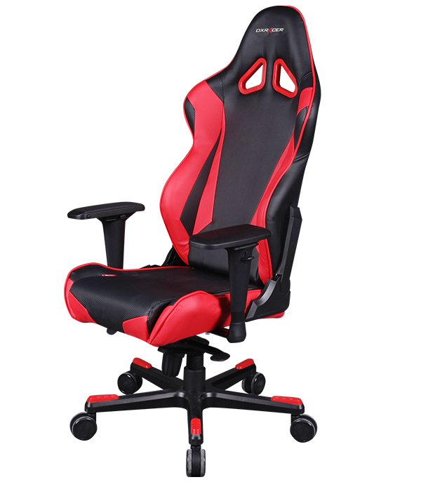 DXRACER Gaming Chair OH/RV001/NR