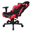 Image of DXRACER Gaming Chair OH/RV001/NR