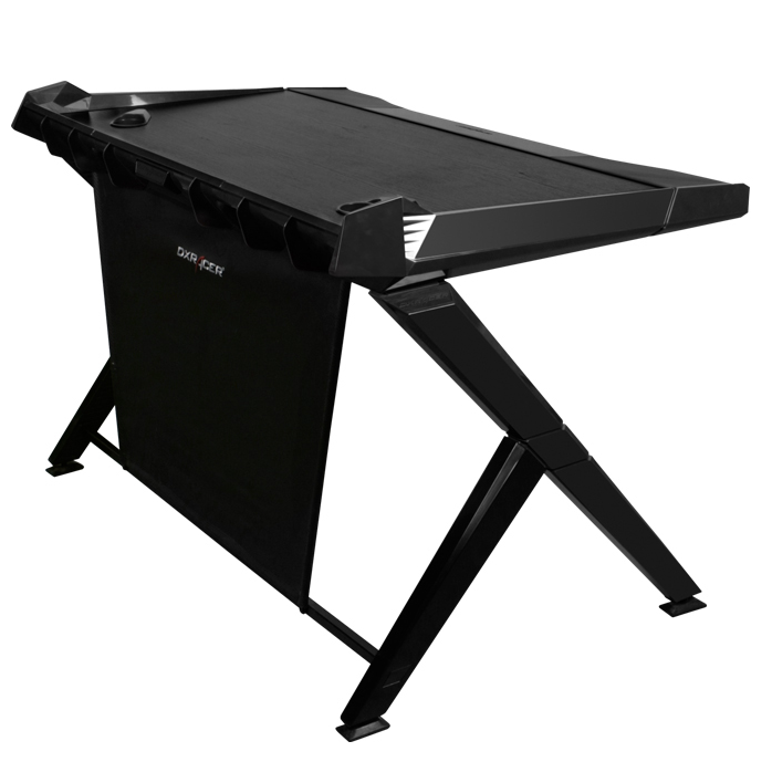 Dxracer table online