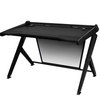 Image of DXRacer GD/1000/N Gaming Desk