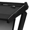 Image of DXRacer GD/1000/N Gaming Desk